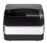 护照阅读机—QR5000