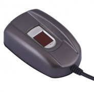 ZT-11R指纹采集仪