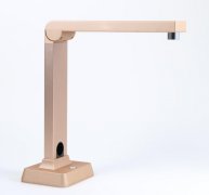 德易拍-D500A高拍仪