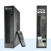 VidyoRoom HD-100高清视频会