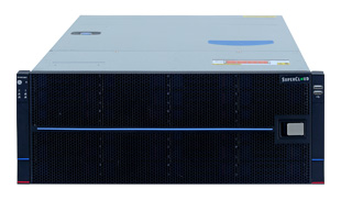 BP2300