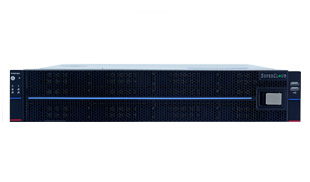 BR2300