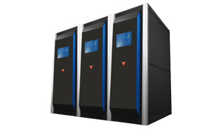 CS13000