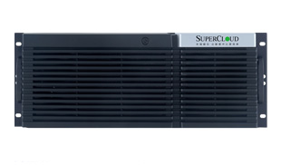 GS5700