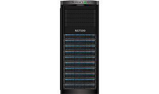 NS7500
