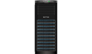 NS7600