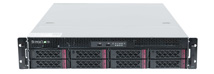 R3211