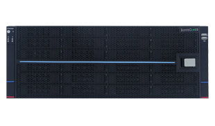 SS5500