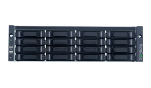 SS5600