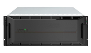 VT2300
